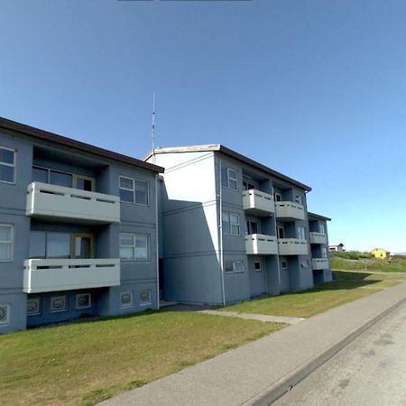 Suthavik Apartment Εξωτερικό φωτογραφία
