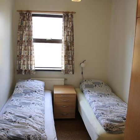 Suthavik Apartment Εξωτερικό φωτογραφία