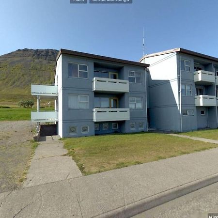 Suthavik Apartment Εξωτερικό φωτογραφία